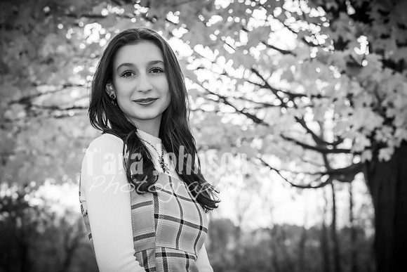 Anisa Abazeed - BW - TJP (39 of 80)