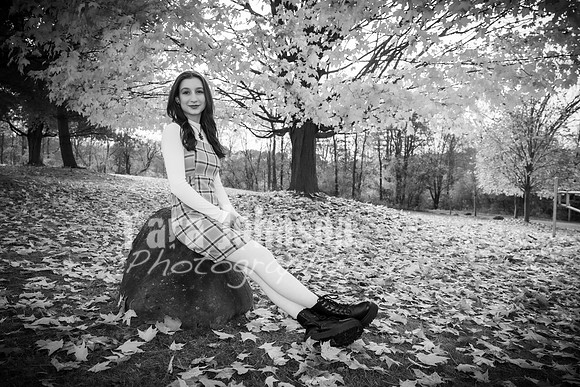 Anisa Abazeed - BW - TJP (36 of 80)