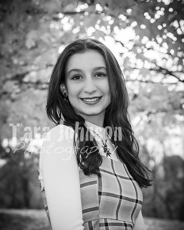 Anisa Abazeed - BW - TJP (40 of 80)