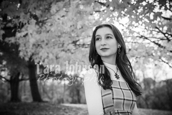 Anisa Abazeed - BW - TJP (41 of 80)