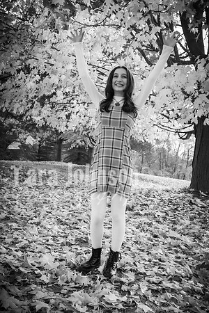 Anisa Abazeed - BW - TJP (43 of 80)
