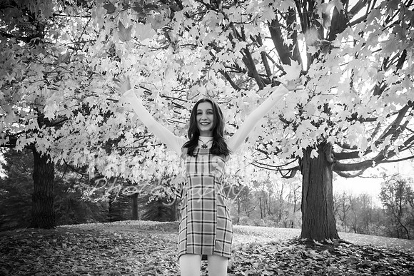 Anisa Abazeed - BW - TJP (44 of 80)