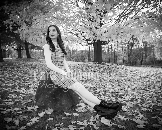 Anisa Abazeed - BW - TJP (42 of 80)