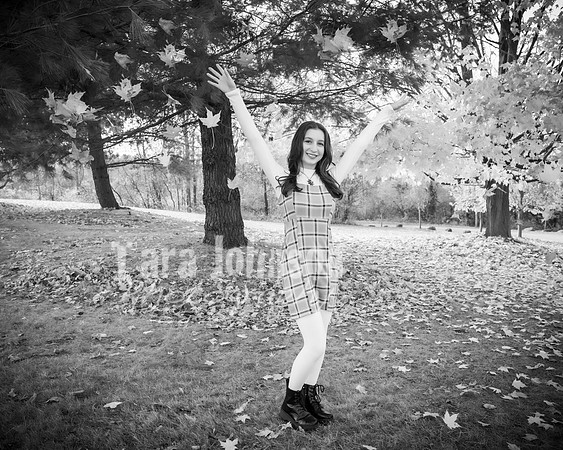Anisa Abazeed - BW - TJP (45 of 80)