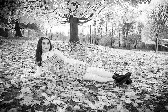 Anisa Abazeed - BW - TJP (46 of 80)