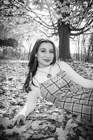 Anisa Abazeed - BW - TJP (48 of 80)