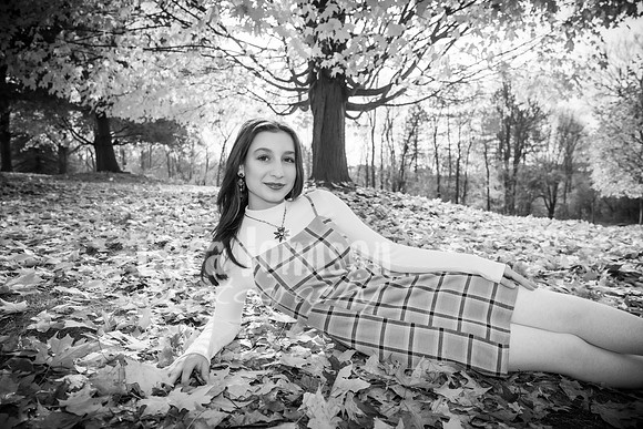 Anisa Abazeed - BW - TJP (47 of 80)