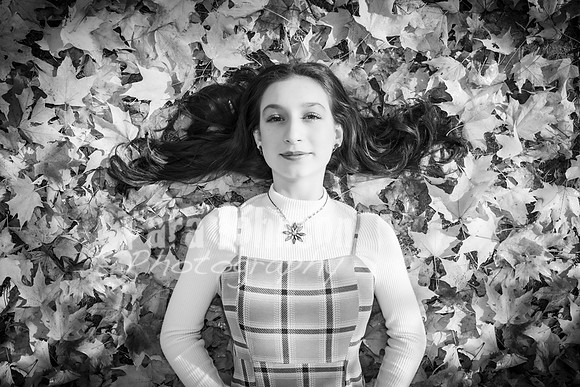 Anisa Abazeed - BW - TJP (49 of 80)