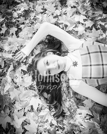 Anisa Abazeed - BW - TJP (50 of 80)