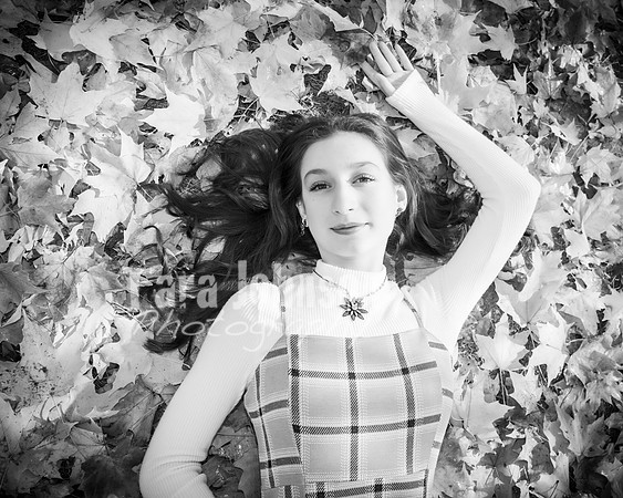 Anisa Abazeed - BW - TJP (51 of 80)