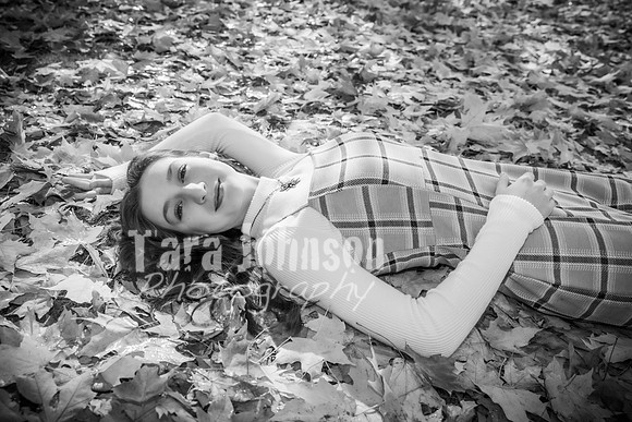 Anisa Abazeed - BW - TJP (52 of 80)