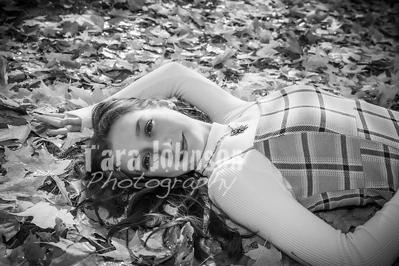 Anisa Abazeed - BW - TJP (53 of 80)