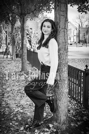 Anisa Abazeed - BW - TJP (54 of 80)