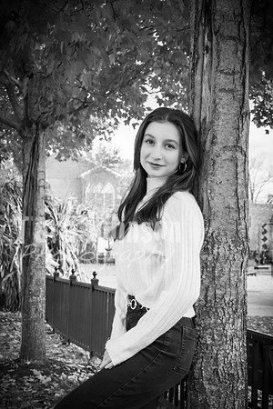 Anisa Abazeed - BW - TJP (56 of 80)