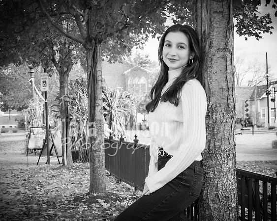Anisa Abazeed - BW - TJP (55 of 80)