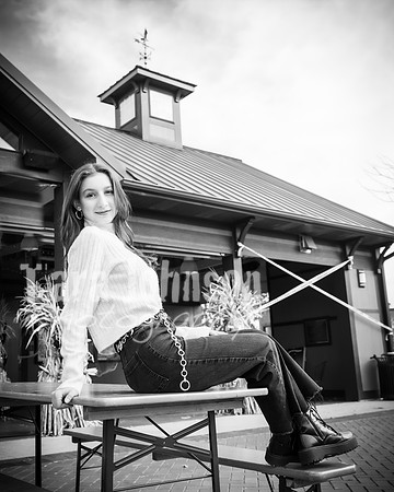 Anisa Abazeed - BW - TJP (58 of 80)