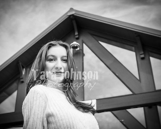 Anisa Abazeed - BW - TJP (59 of 80)