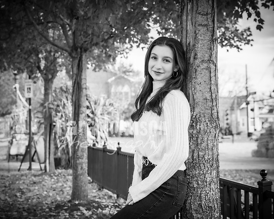 Anisa Abazeed - BW - TJP (57 of 80)