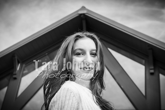 Anisa Abazeed - BW - TJP (60 of 80)