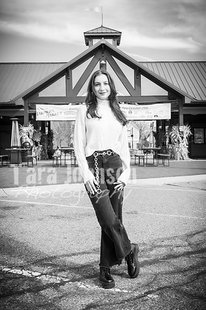 Anisa Abazeed - BW - TJP (62 of 80)