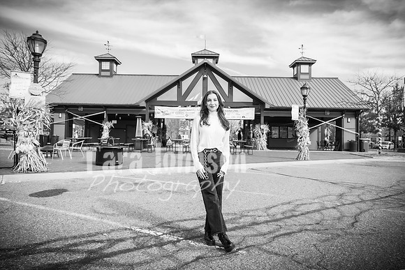 Anisa Abazeed - BW - TJP (61 of 80)