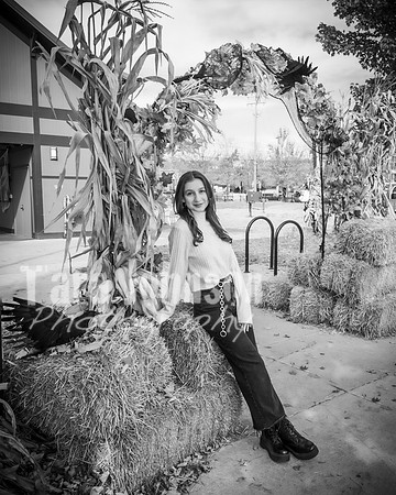 Anisa Abazeed - BW - TJP (63 of 80)
