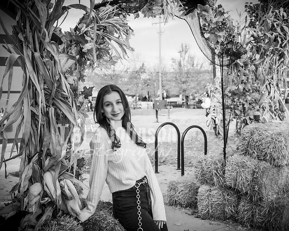 Anisa Abazeed - BW - TJP (64 of 80)