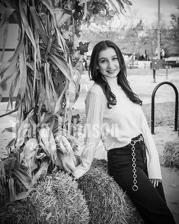 Anisa Abazeed - BW - TJP (65 of 80)