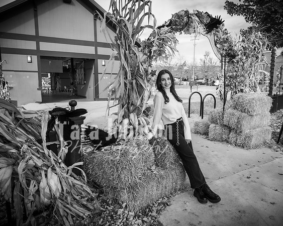 Anisa Abazeed - BW - TJP (66 of 80)