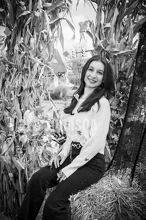 Anisa Abazeed - BW - TJP (67 of 80)