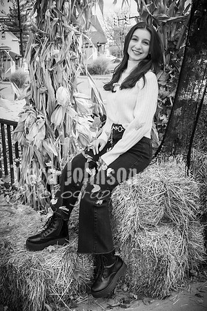 Anisa Abazeed - BW - TJP (68 of 80)