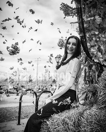 Anisa Abazeed - BW - TJP (69 of 80)