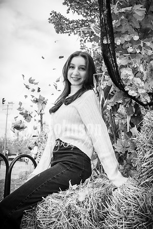 Anisa Abazeed - BW - TJP (70 of 80)