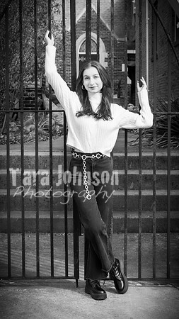 Anisa Abazeed - BW - TJP (72 of 80)