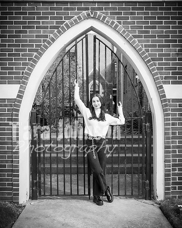 Anisa Abazeed - BW - TJP (71 of 80)