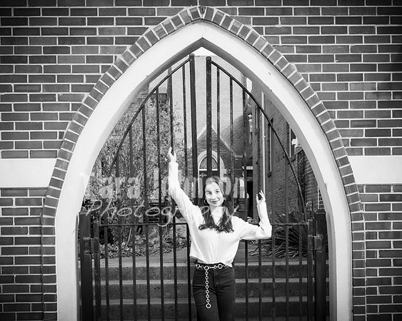 Anisa Abazeed - BW - TJP (73 of 80)