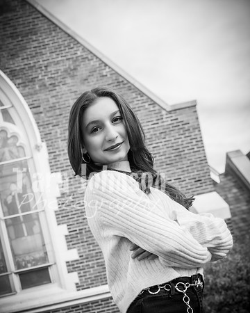 Anisa Abazeed - BW - TJP (75 of 80)