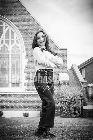 Anisa Abazeed - BW - TJP (76 of 80)