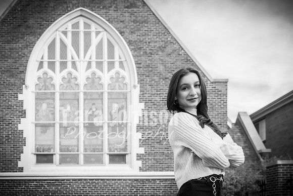 Anisa Abazeed - BW - TJP (74 of 80)