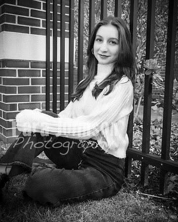 Anisa Abazeed - BW - TJP (78 of 80)