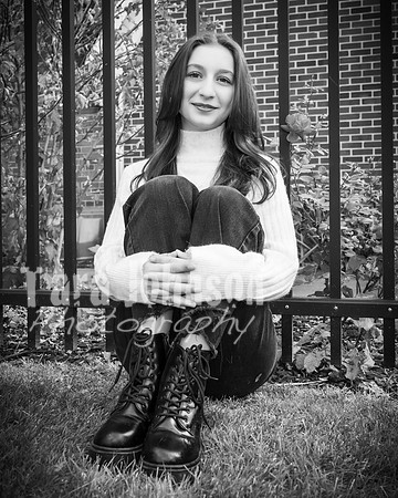 Anisa Abazeed - BW - TJP (79 of 80)