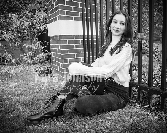 Anisa Abazeed - BW - TJP (77 of 80)