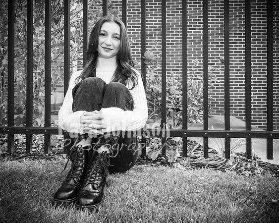 Anisa Abazeed - BW - TJP (80 of 80)