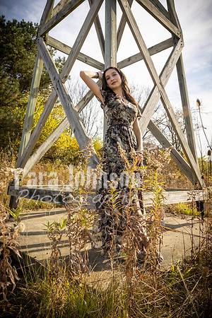 Anisa Abazeed - Color - TJP (5 of 80)