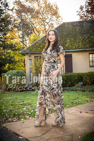 Anisa Abazeed - Color - TJP (15 of 80)