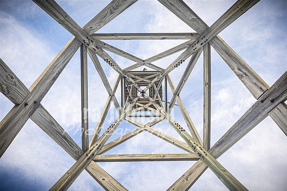 Windmill - TJP (1 of 3)