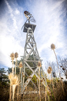Windmill - TJP (2 of 3)
