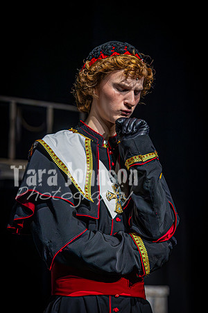 2024 LHS Theatre - 3M - R2 (Tuesday) - TJP (191 of 866)