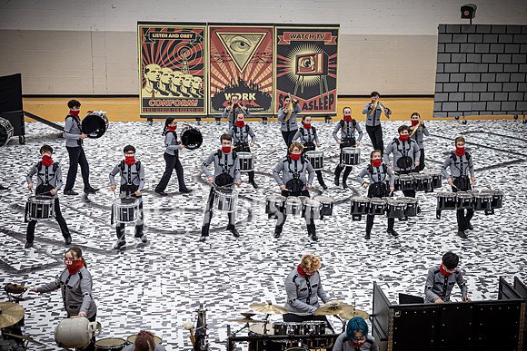 22 HVP - TJP (20 of 157)