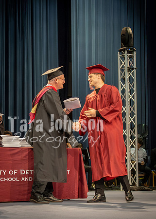 25 U of D - President Boynton - DH (55 of 173)